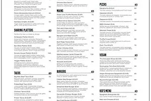  - مطاعم in رأس الخيمة - photo 6