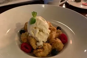  - مطاعم in رأس الخيمة - photo 5