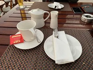  - مطاعم in رأس الخيمة - photo 4