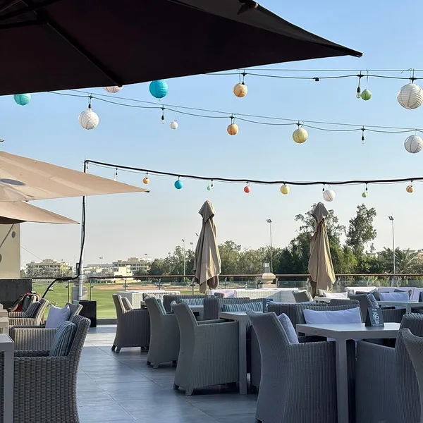  - مطاعم in رأس الخيمة - photo 10