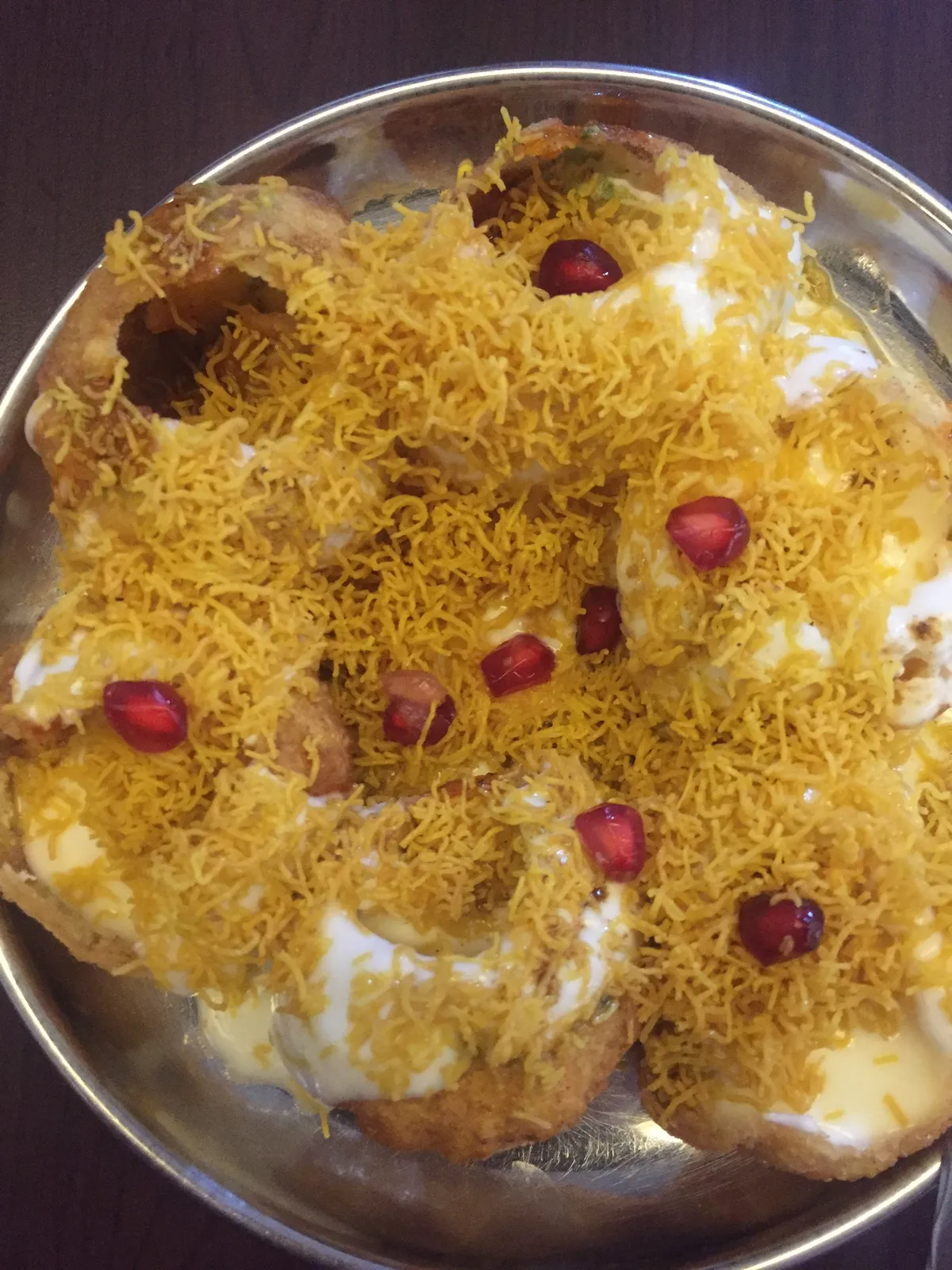 Bombay Udupi Restaurant - Restaurants in Ajman - photo 9