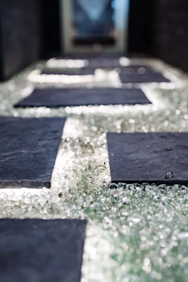 eforea spa - Spas in Dubai - photo 3