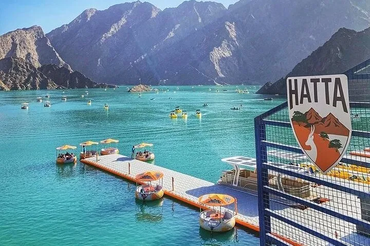 eforea spa - Spas in Dubai - photo 9