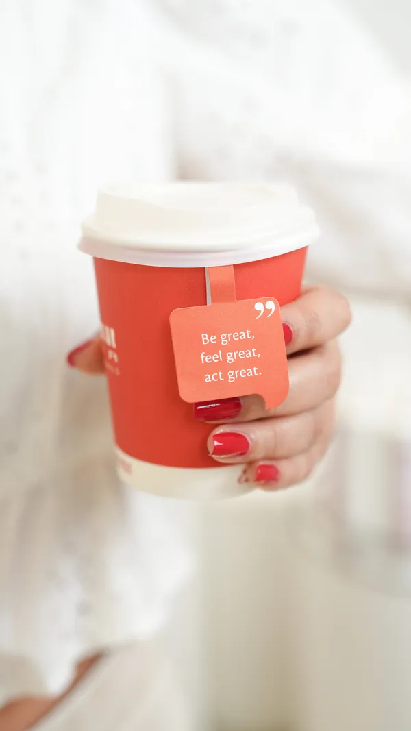  - سبا in دبي - photo 3