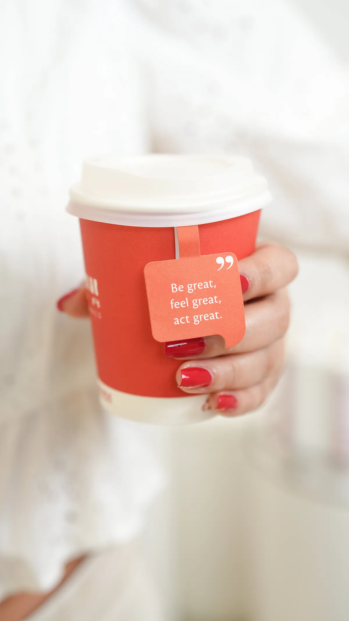  - سبا in دبي - photo 3