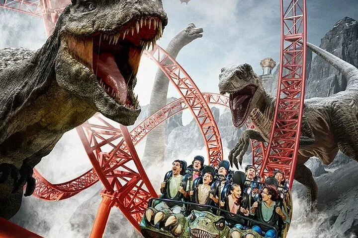  - سبا in دبي - photo 8