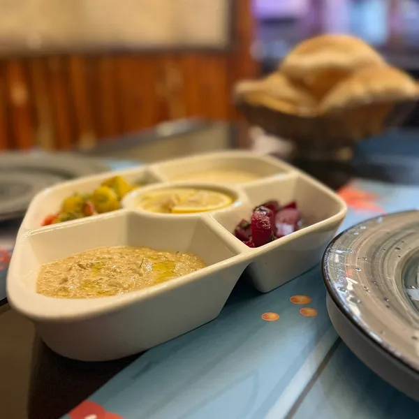  - مطاعم in رأس الخيمة - photo 10