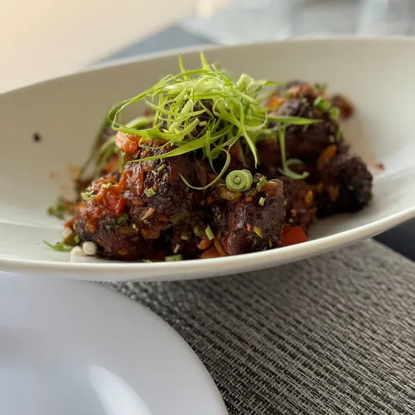 - مطاعم in رأس الخيمة - photo 6