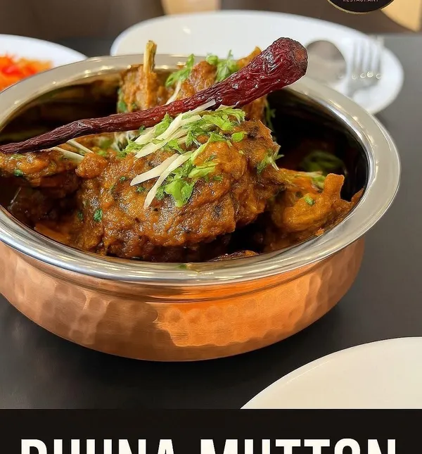 - مطاعم in رأس الخيمة - photo 9