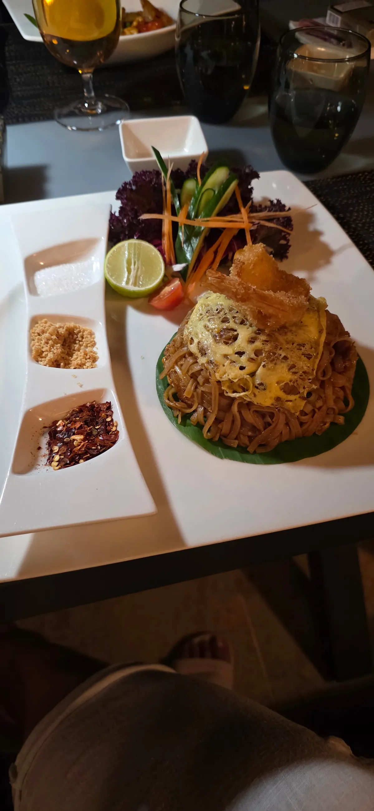  - مطاعم in الفجيرة - photo 7