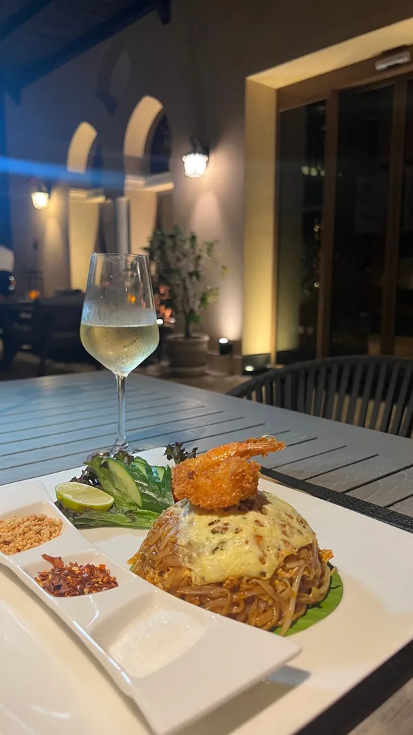  - مطاعم in الفجيرة - photo 8