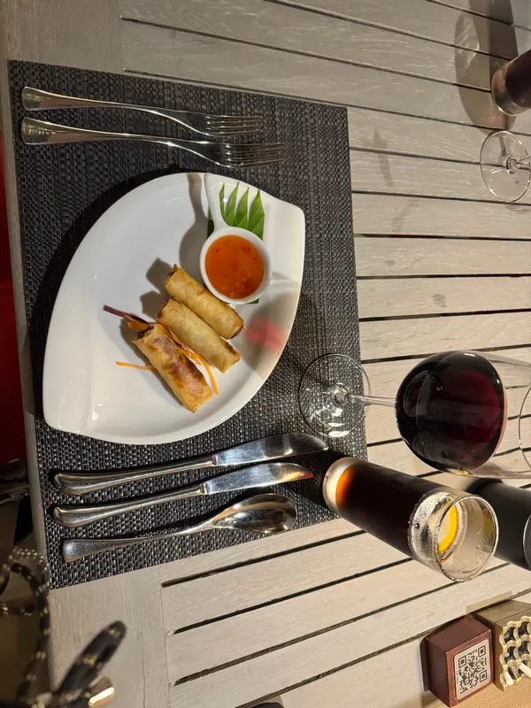  - مطاعم in الفجيرة - photo 10