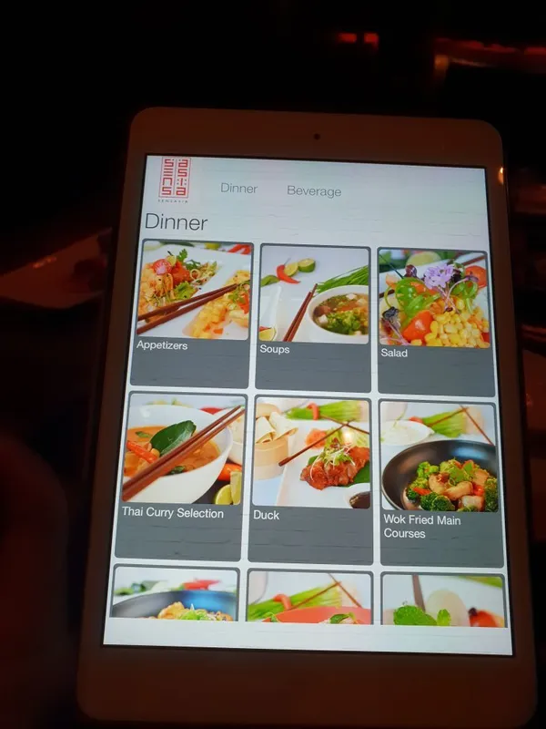  - مطاعم in الفجيرة - photo 6