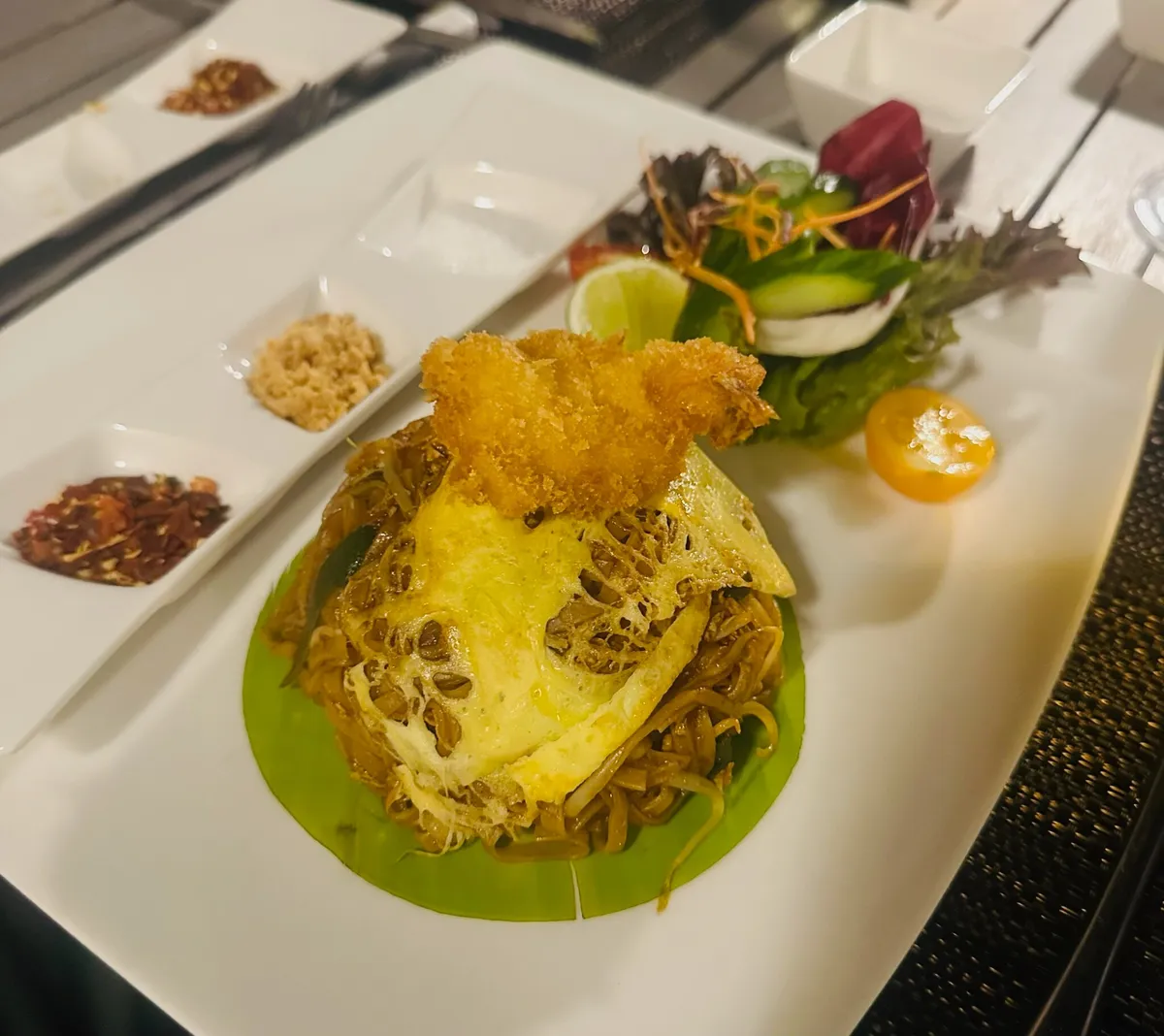  - مطاعم in الفجيرة - photo 9