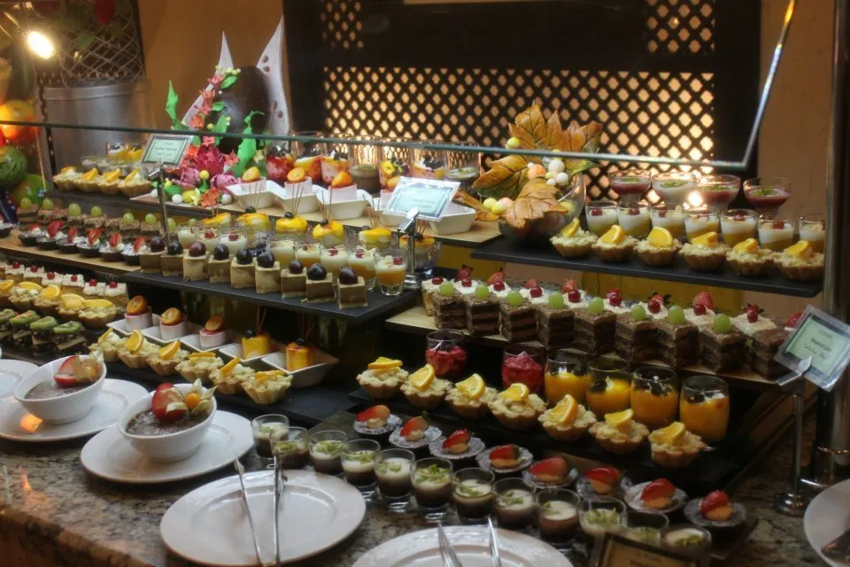  - مطاعم in الفجيرة - photo 5