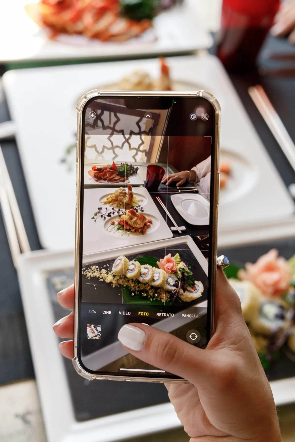  - مطاعم in الفجيرة - photo 2