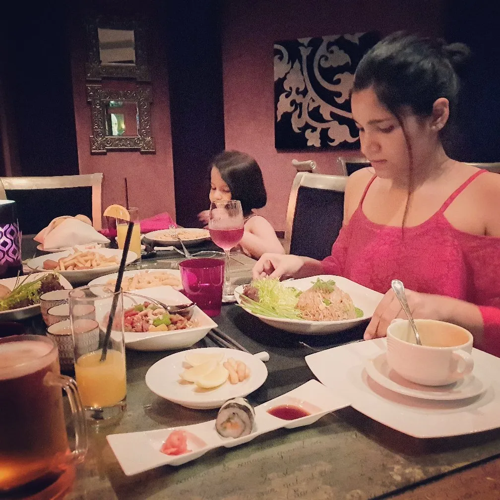  - مطاعم in الفجيرة - photo 4