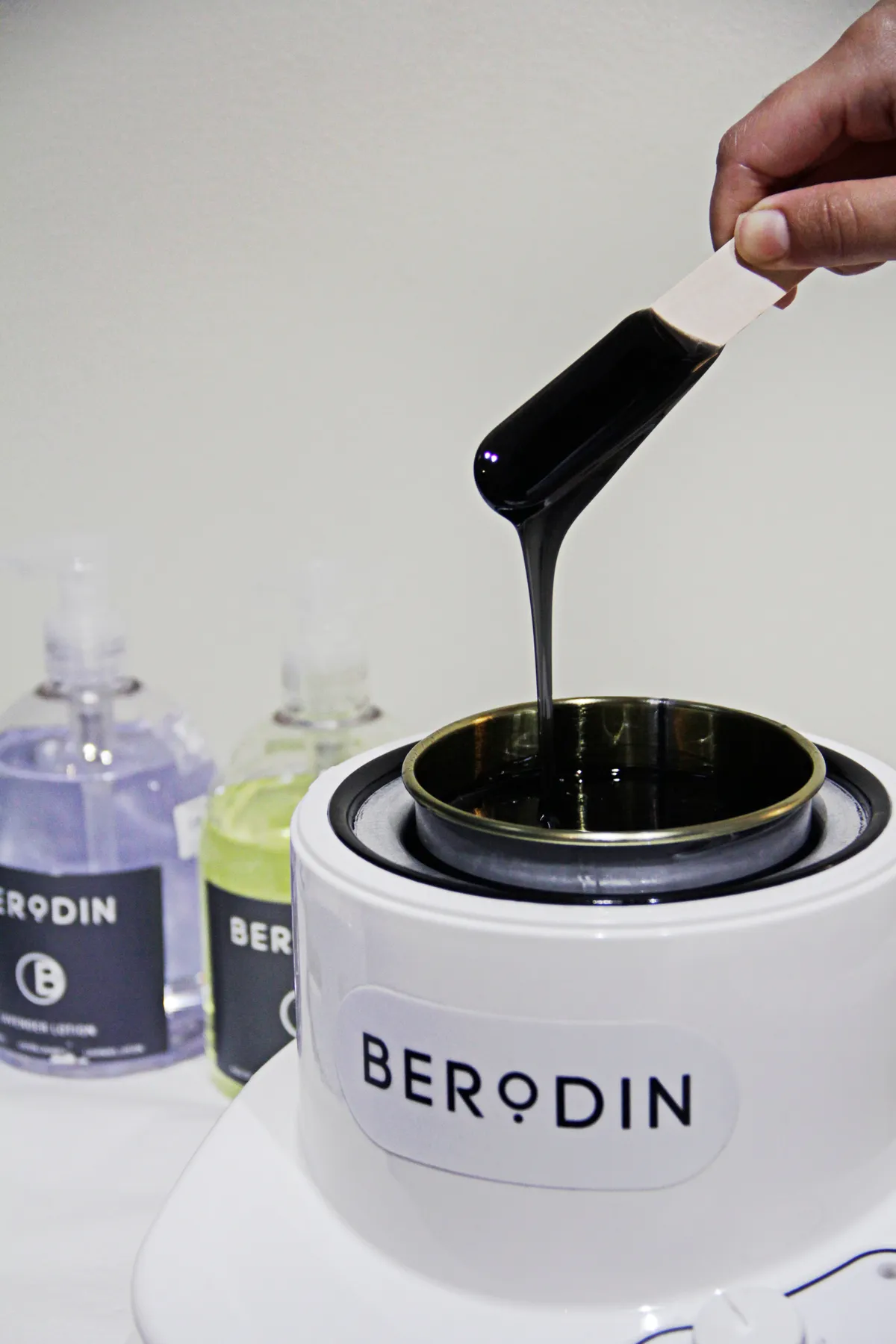  - سبا in دبي - photo 3