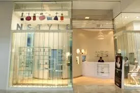  - سبا in دبي - photo 2