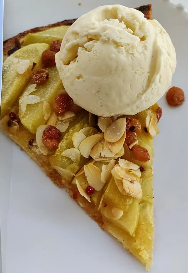  - مطاعم in أبو ظبي - photo 5