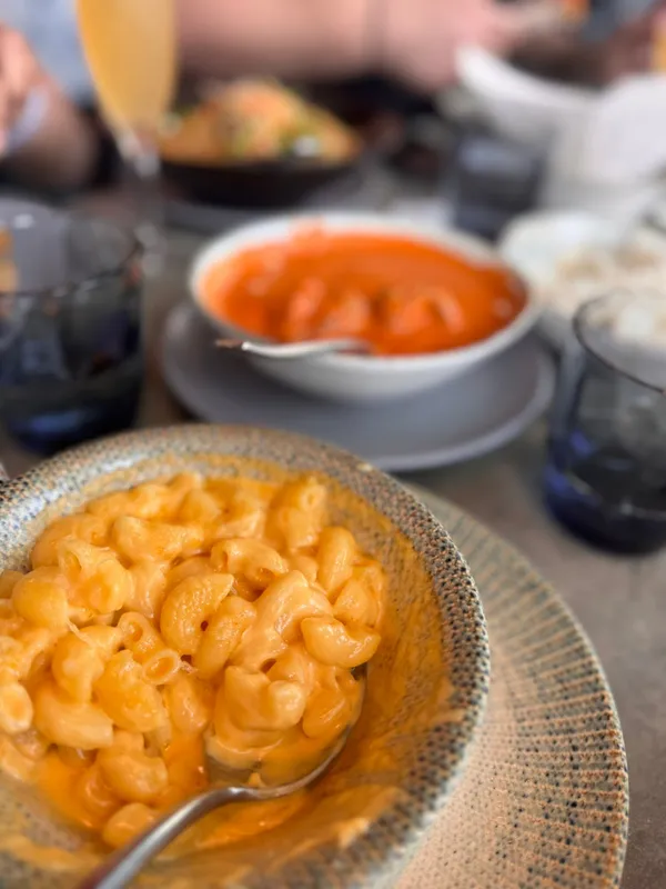  - مطاعم in أبو ظبي - photo 8