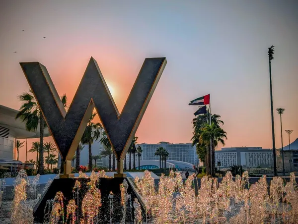  - مطاعم in أبو ظبي - photo 10