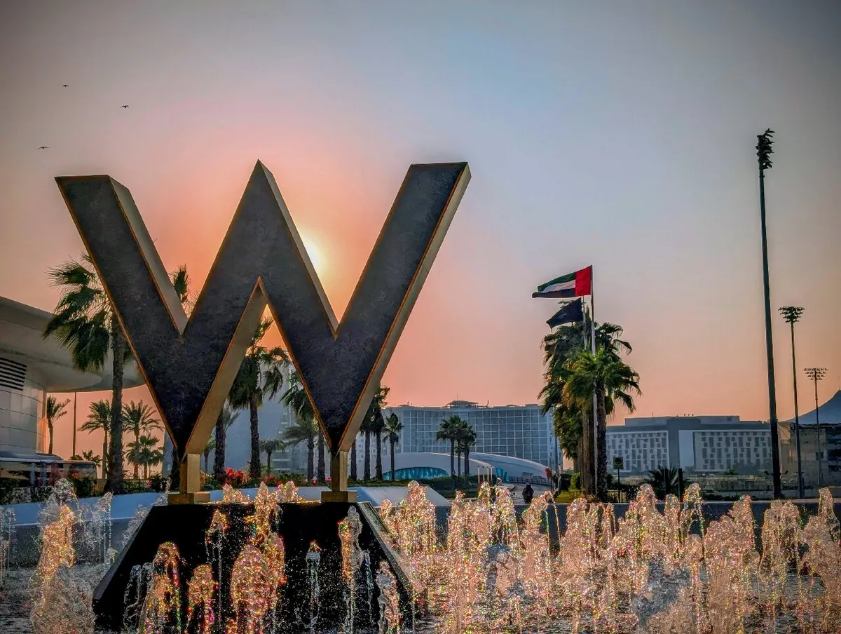  - مطاعم in أبو ظبي - photo 10