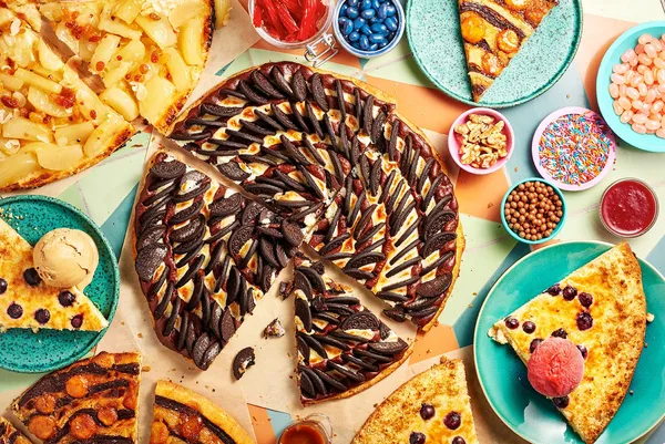  - مطاعم in أبو ظبي - photo 2