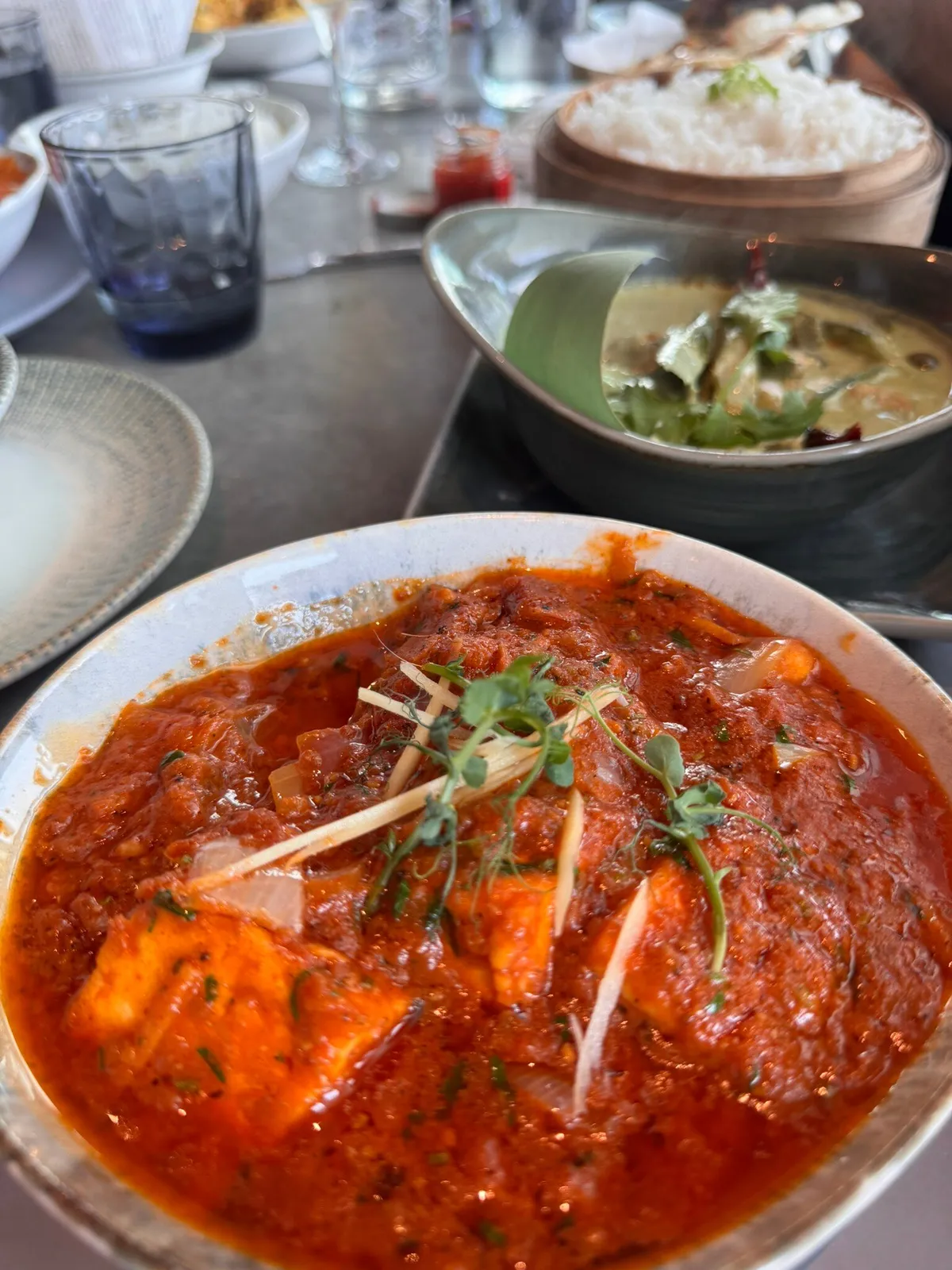  - مطاعم in أبو ظبي - photo 7