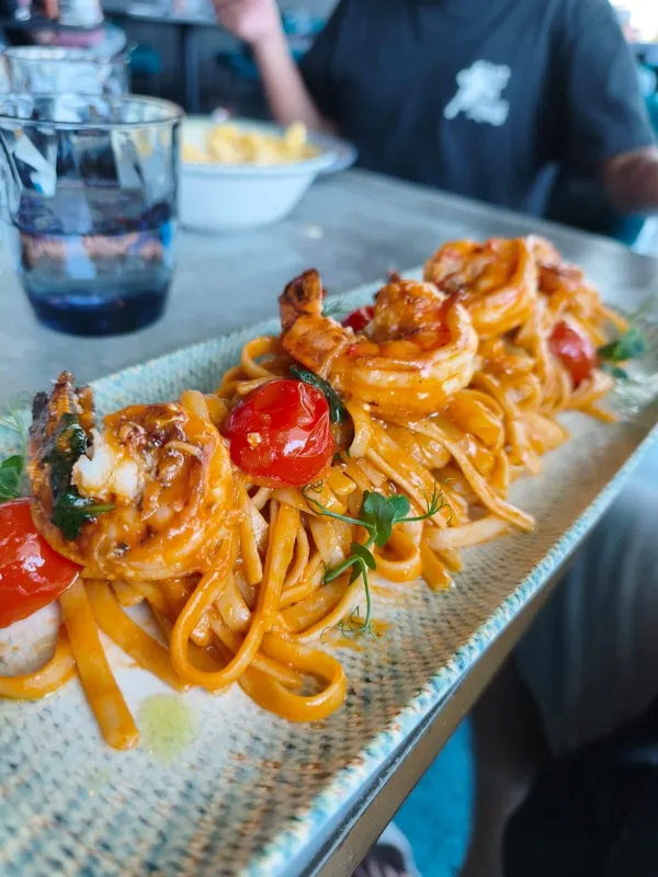  - مطاعم in أبو ظبي - photo 9