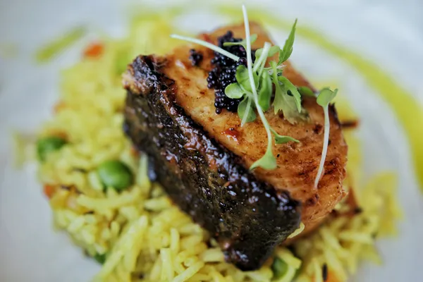  - مطاعم in أبو ظبي - photo 3