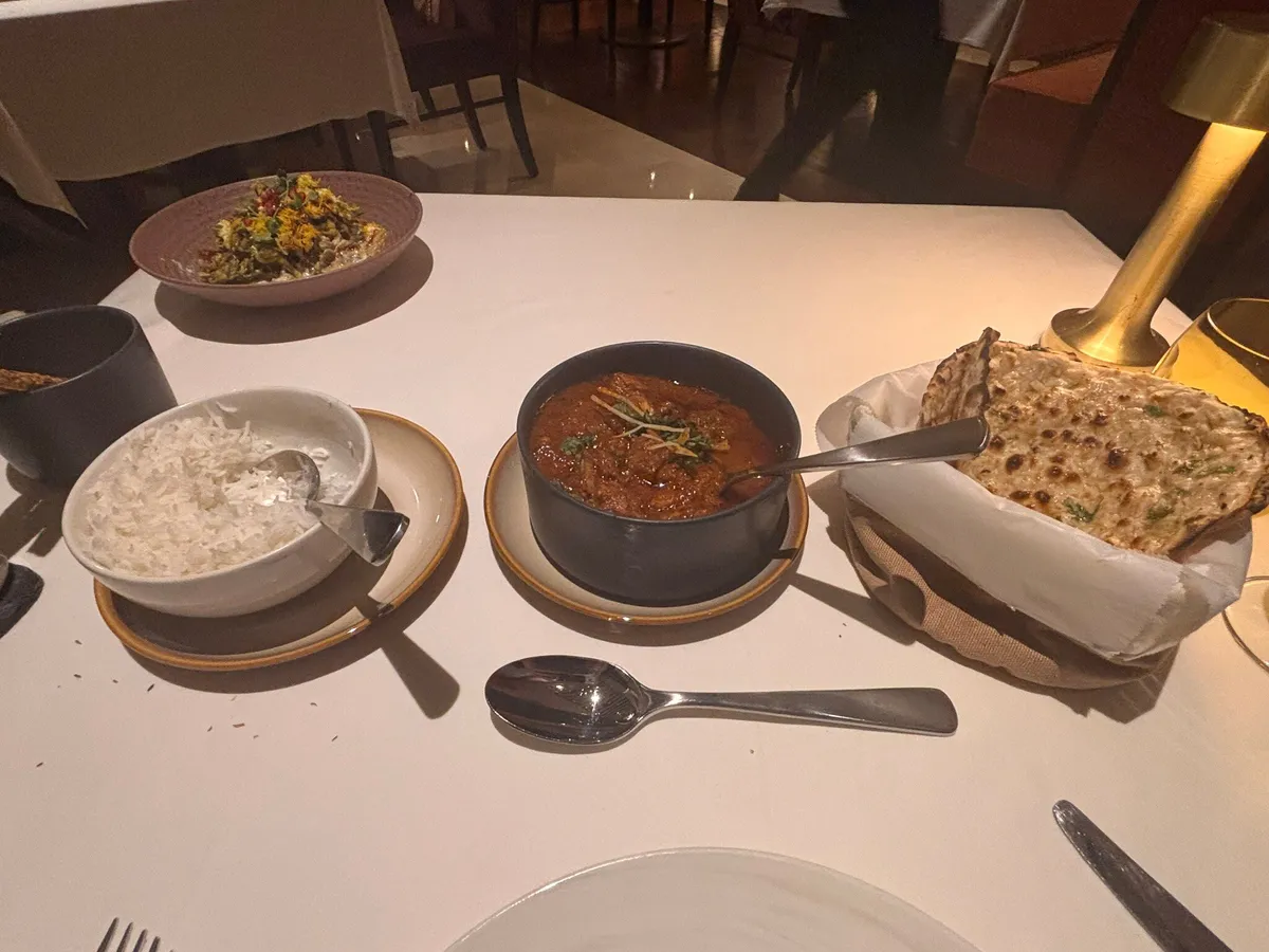  - مطاعم in أبو ظبي - photo 8