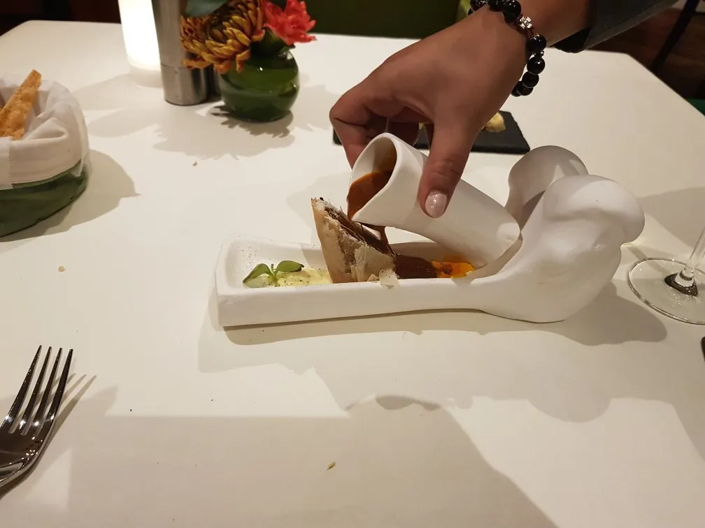  - مطاعم in أبو ظبي - photo 5