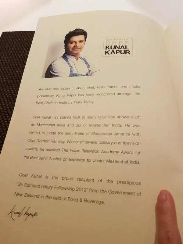  - مطاعم in أبو ظبي - photo 6