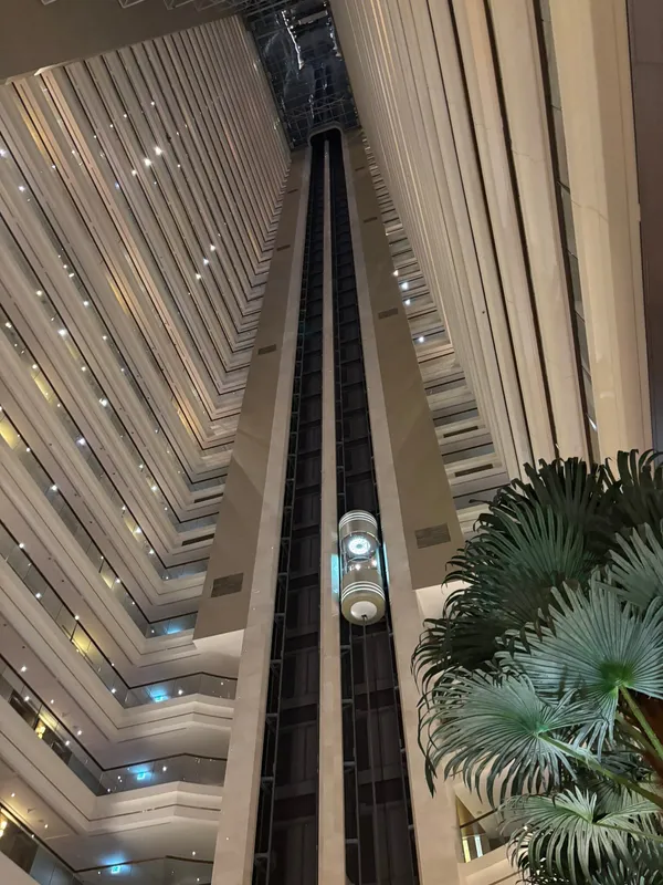  - مطاعم in أبو ظبي - photo 10