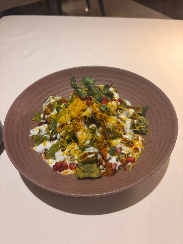  - مطاعم in أبو ظبي - photo 7