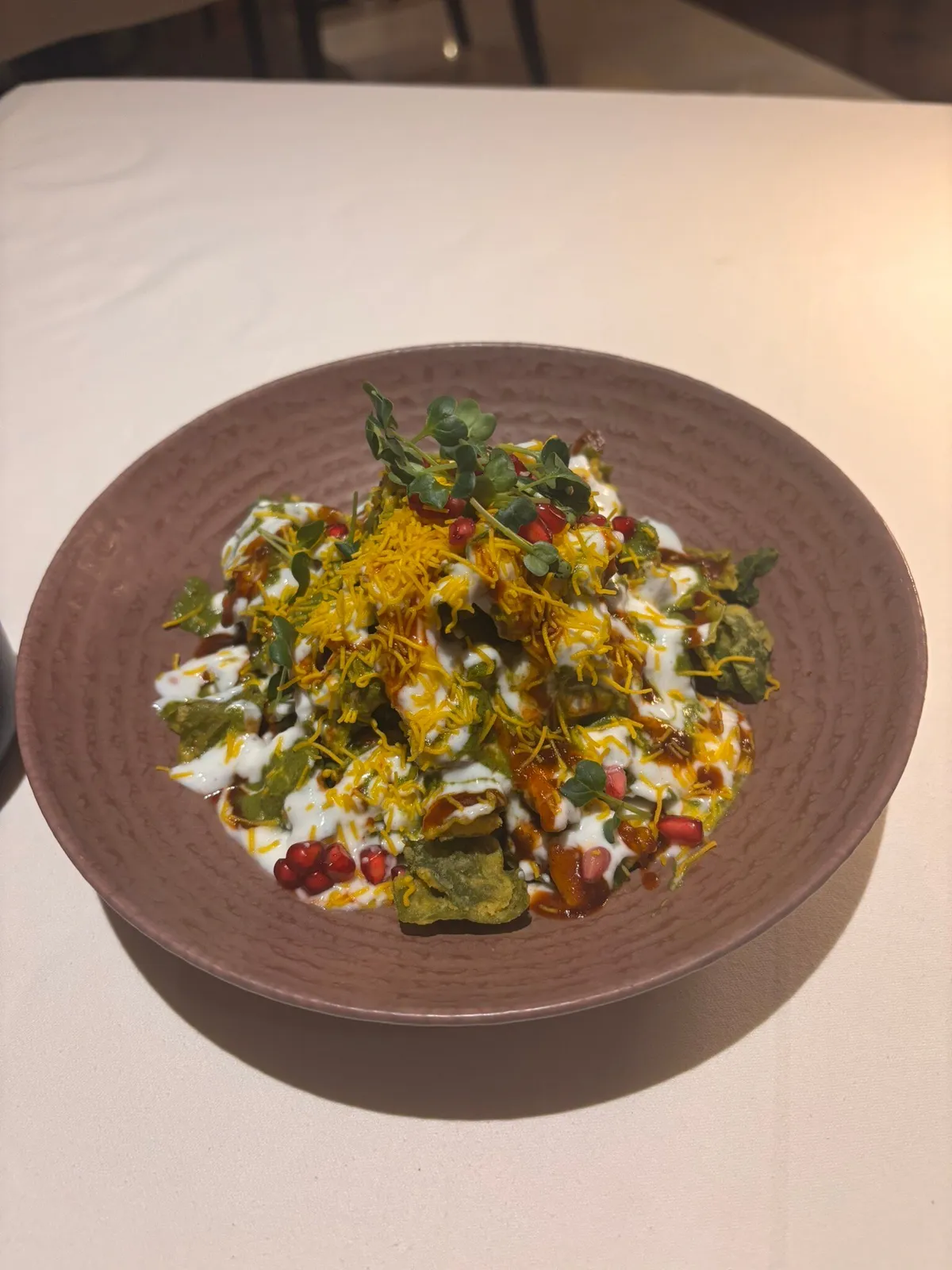  - مطاعم in أبو ظبي - photo 7