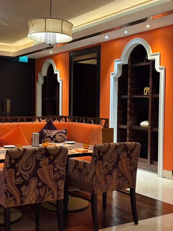  - مطاعم in أبو ظبي - photo 9