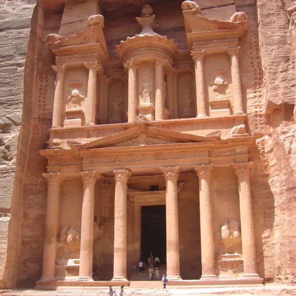 - مطاعم in أم القيوين - photo 2