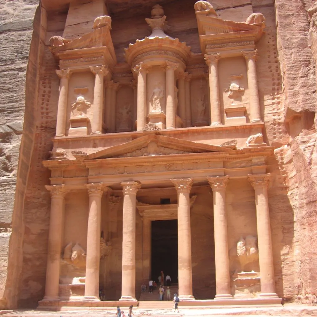  - مطاعم in أم القيوين - photo 2
