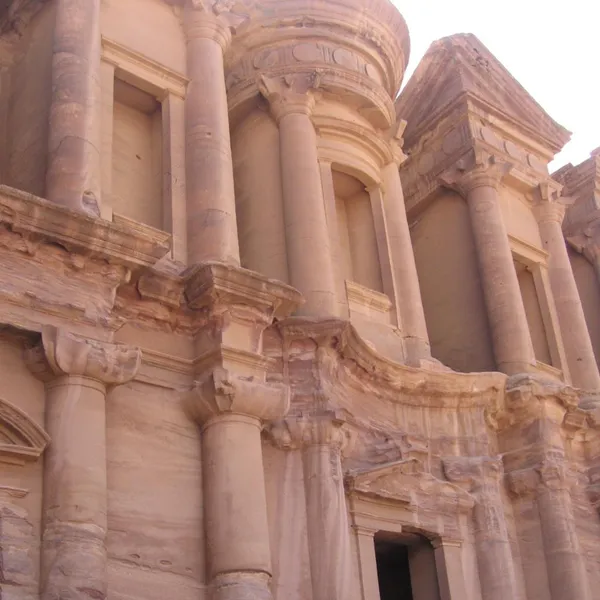 - مطاعم in أم القيوين - photo 3