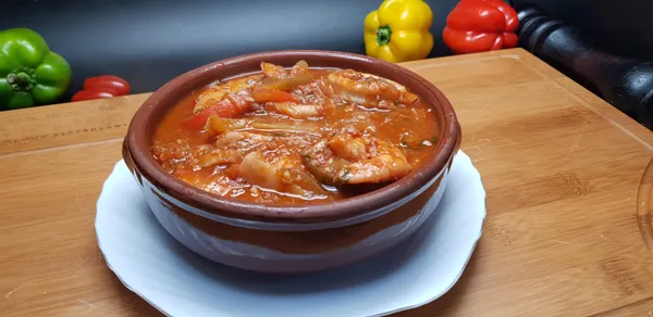  - مطاعم in دبي - photo 3