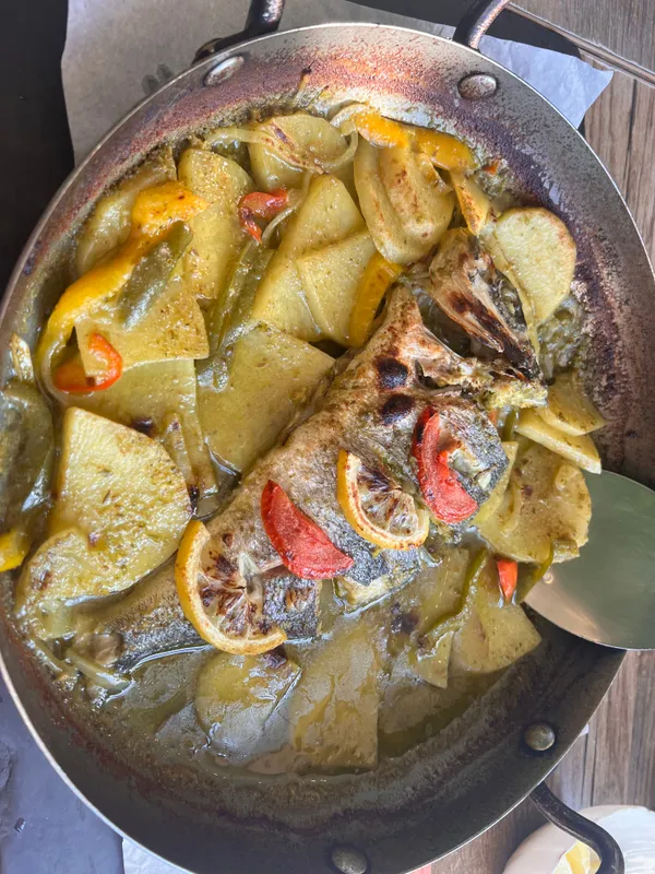  - مطاعم in دبي - photo 8