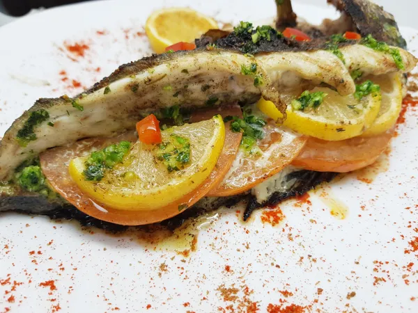  - مطاعم in دبي - photo 2