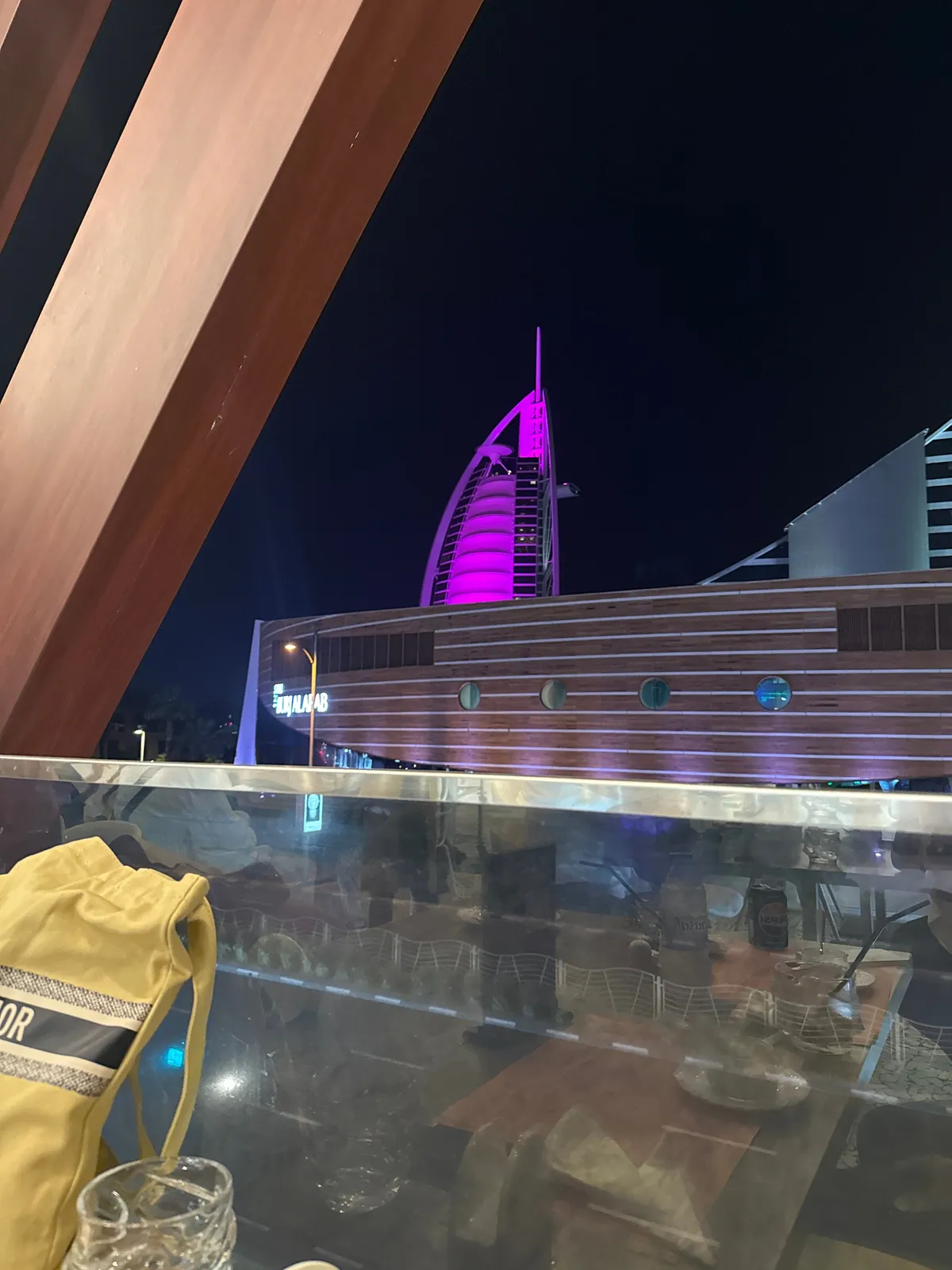  - مطاعم in دبي - photo 10