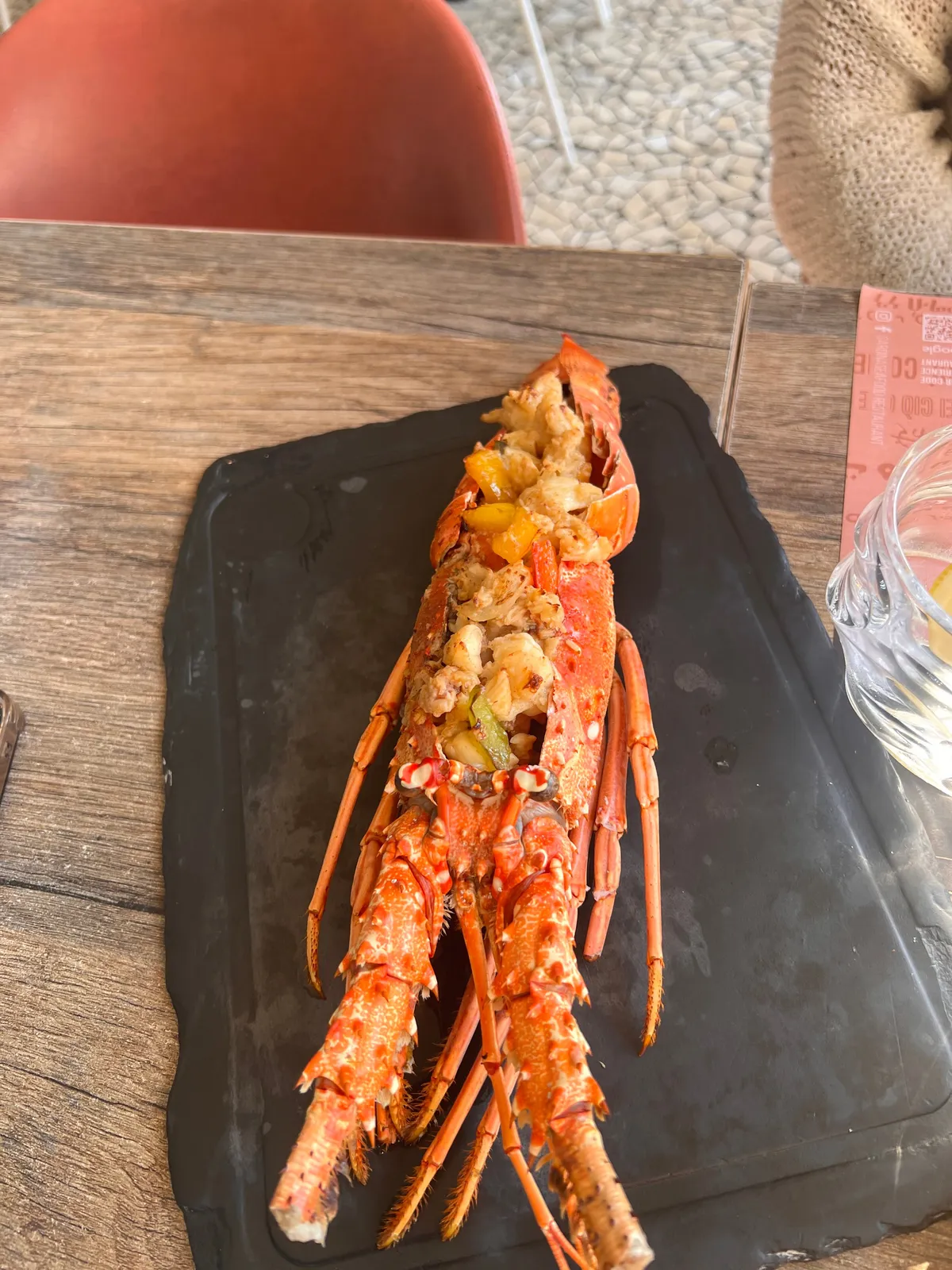  - مطاعم in دبي - photo 9