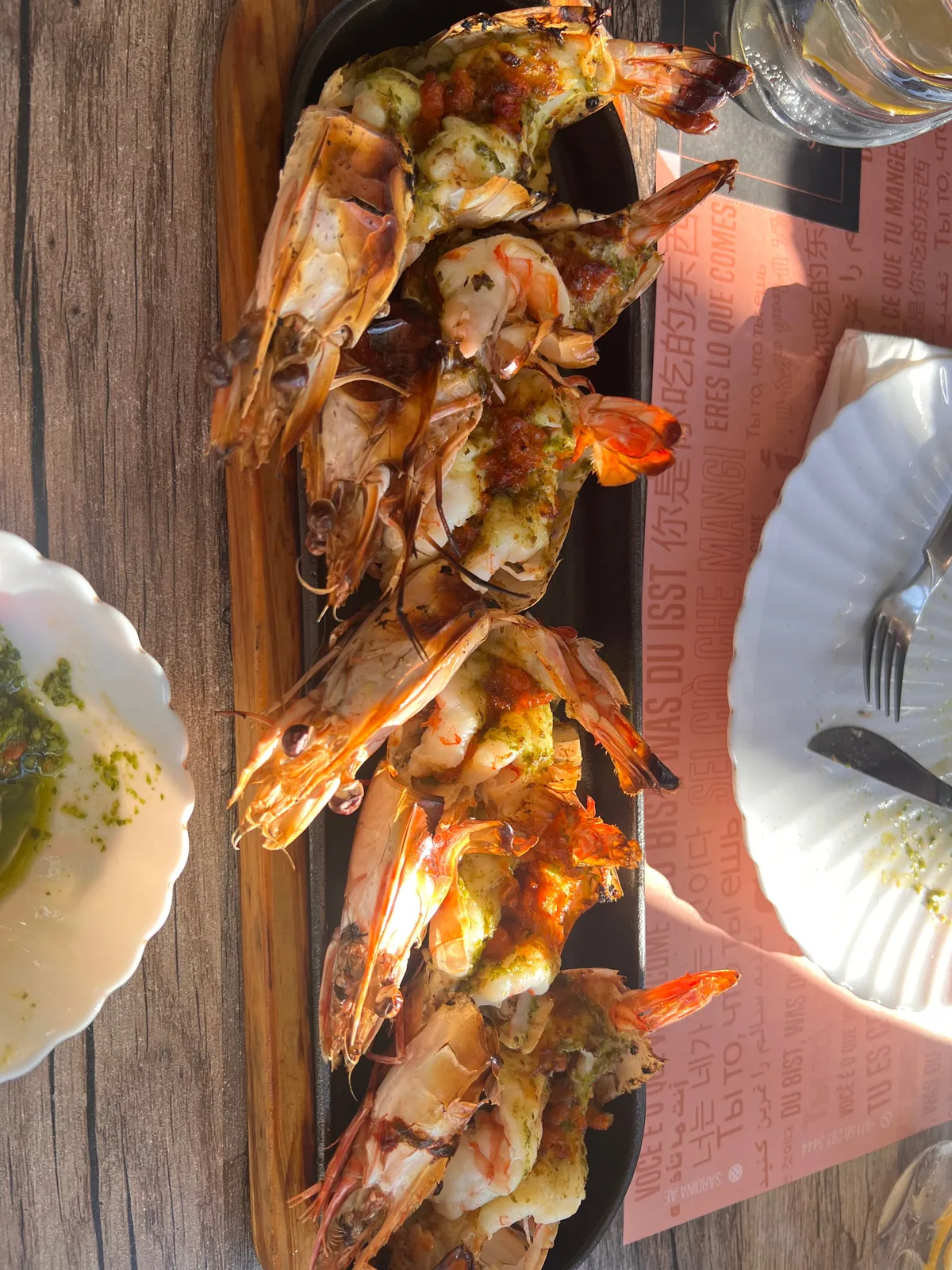  - مطاعم in دبي - photo 7