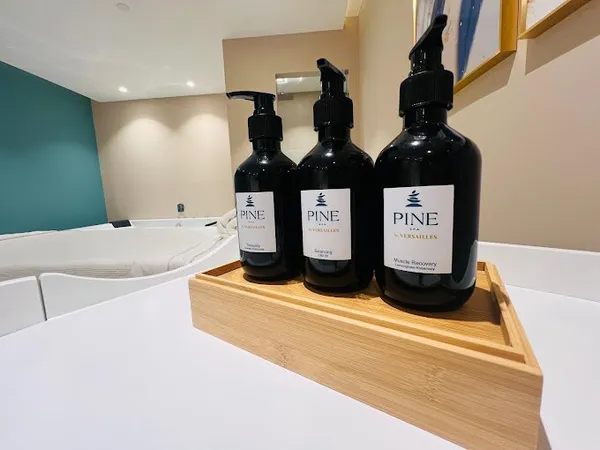  - سبا in دبي - photo 3