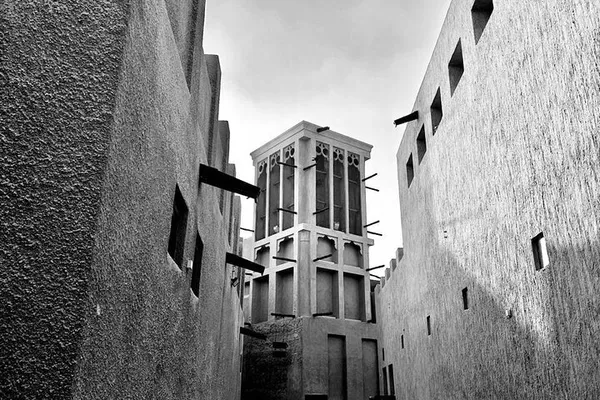  - سبا in دبي - photo 8