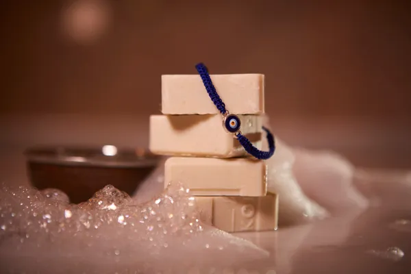  - سبا in دبي - photo 3